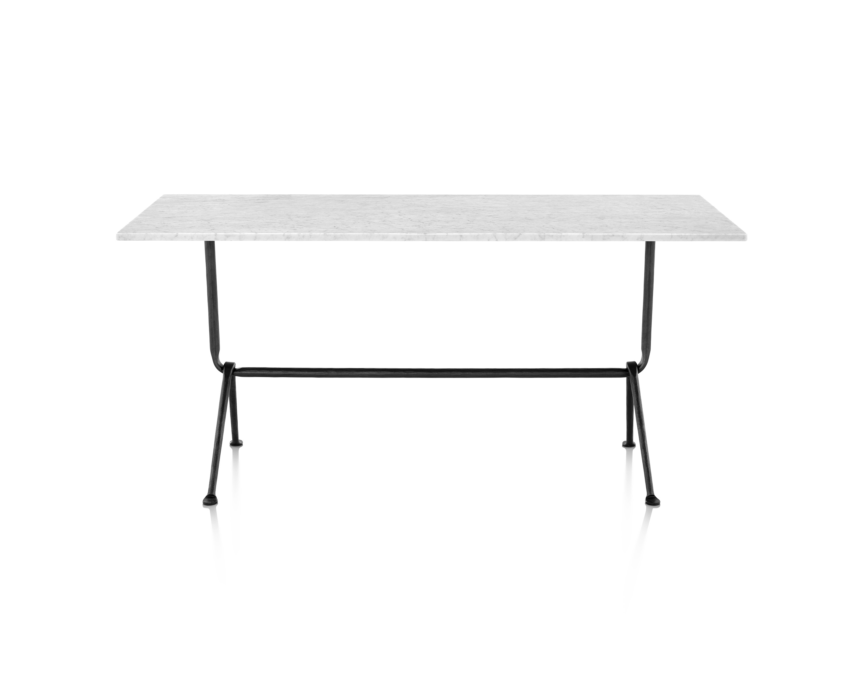 开云（中国） - 桌几|餐桌|办公家具|设计师家具|药房高脚台